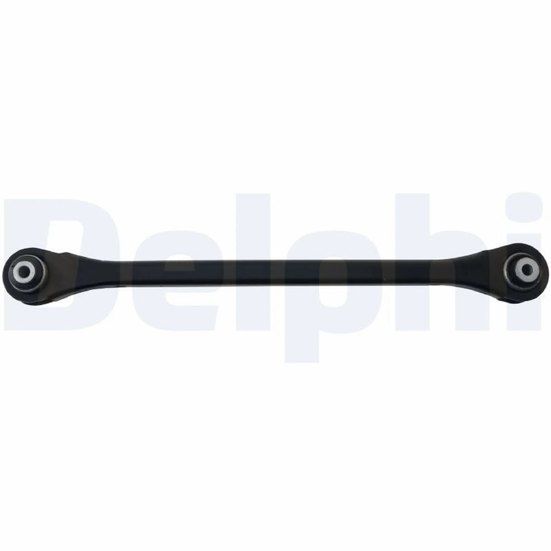 Delphi Control/Trailing Arm Rear fits BMW 1 2019-2020