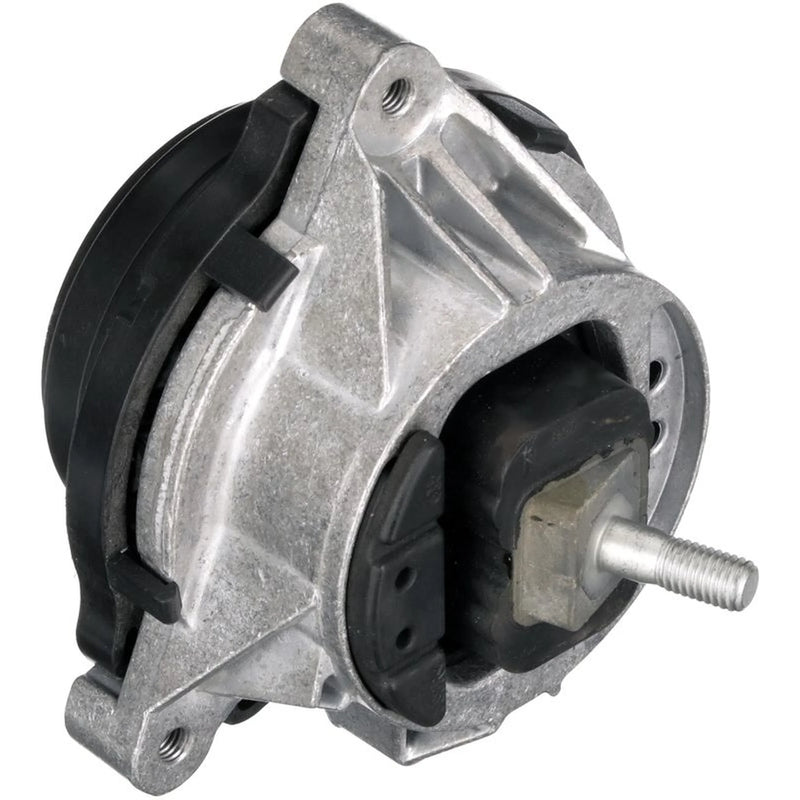 Gates Engine Mount Mounting Left fits BMW 2 2015-2021