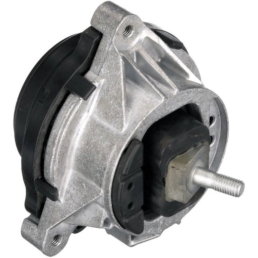Gates Engine Mount Mounting Left fits BMW 2 2015-2021