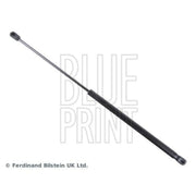 Blue Print Boot Gas Strut Lift Support Tailgate / Boot Li ADG05815