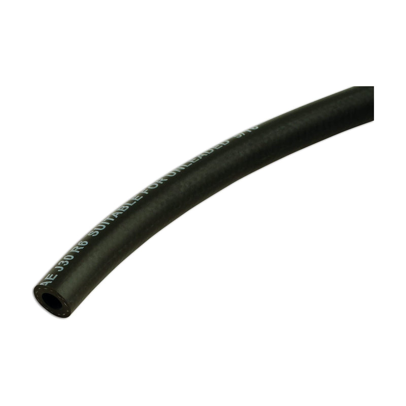 Connect Fuel Hose 6mm ID 300PSI 10m 30926 Tool Connection - Dynamic Drive