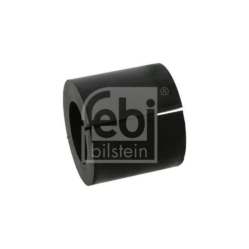 Febi Anti Roll Bar Mounting Bracket Front 27430