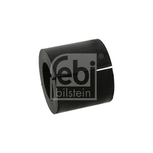 Febi Anti Roll Bar Mounting Bracket Front 27430