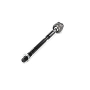 Delphi Stabiliser Drop Link Front fits Daihatsu Materia 2006 on 1.3 1.5