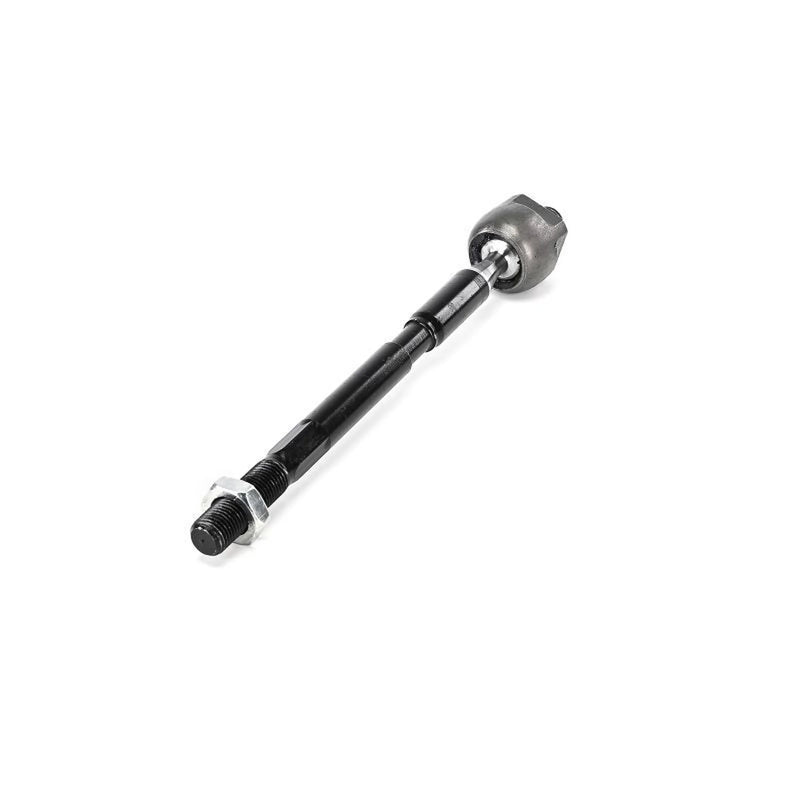 Delphi Stabiliser Drop Link Front fits Daihatsu Materia 2006 on 1.3 1.5