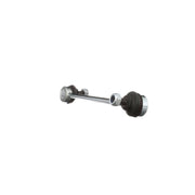 Delphi Stabiliser Bar Link Coupling Rod Front fits Ford Mpv 1991-2003