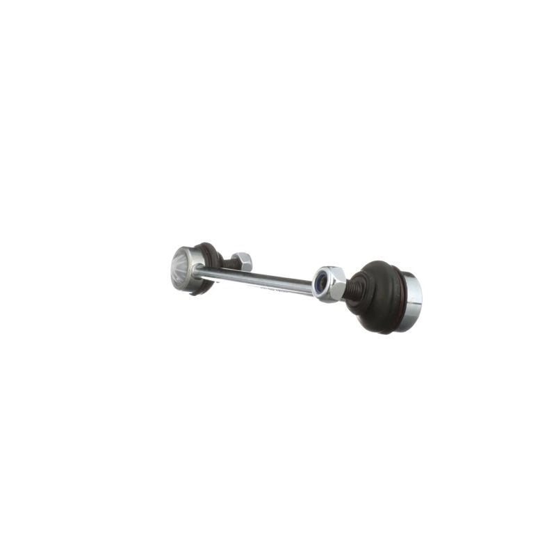 Delphi Stabiliser Bar Link Coupling Rod Front fits Ford Mpv 1991-2003