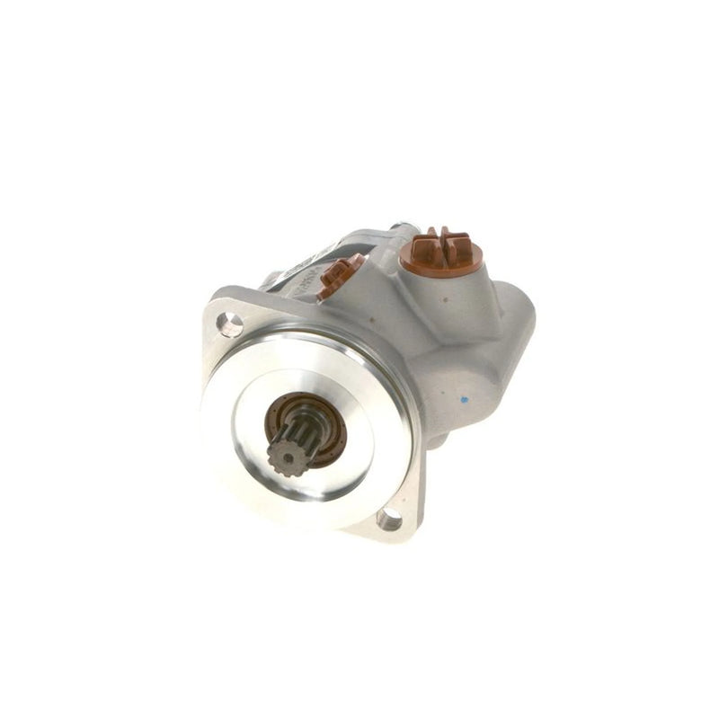 Bosch Power Steering Hydraulic Pump