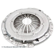 Blue Print Clutch Pressure Plate 216mm ADV183234N