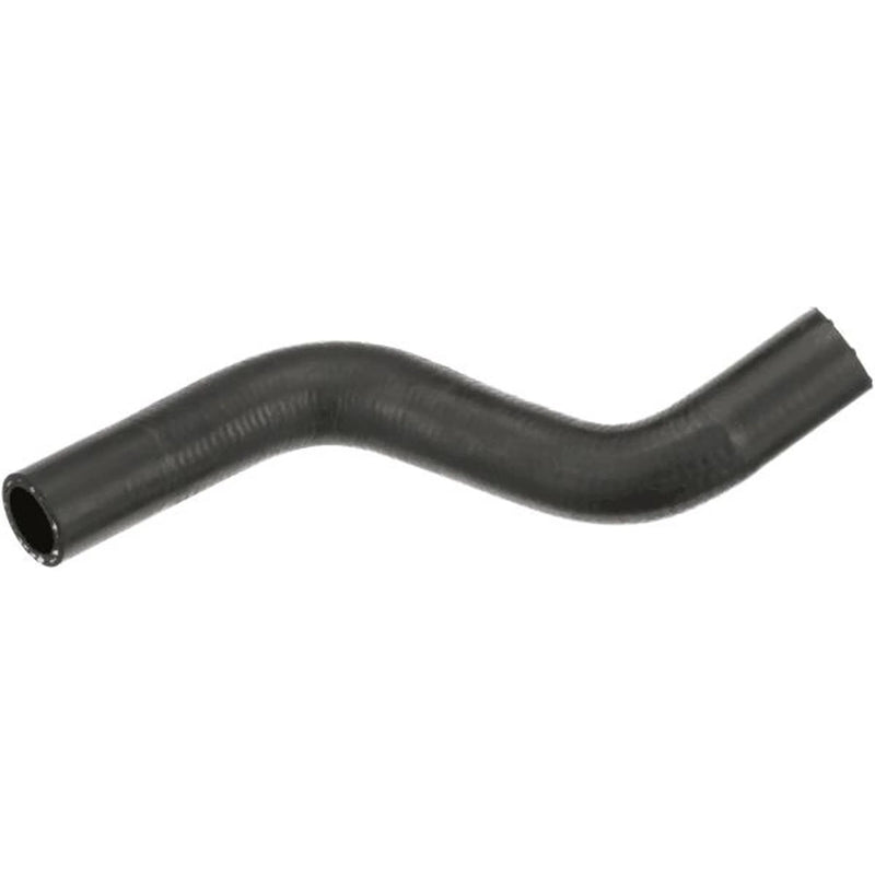 Gates Radiator Coolant Hose 230mm ID fits Renault Zoe 2012 on