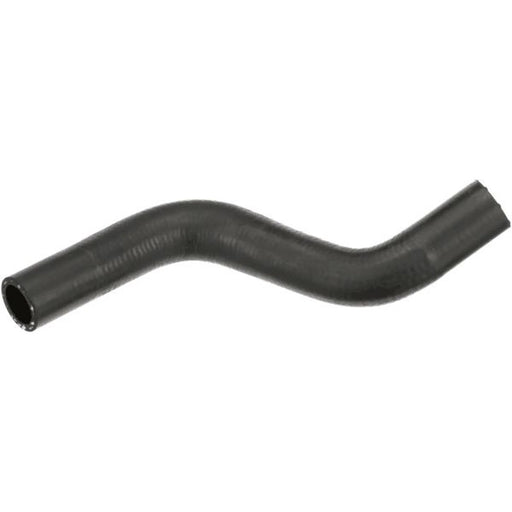 Gates Radiator Coolant Hose 230mm ID fits Renault Zoe 2012 on