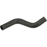 Gates Radiator Coolant Hose 230mm ID 05-4693