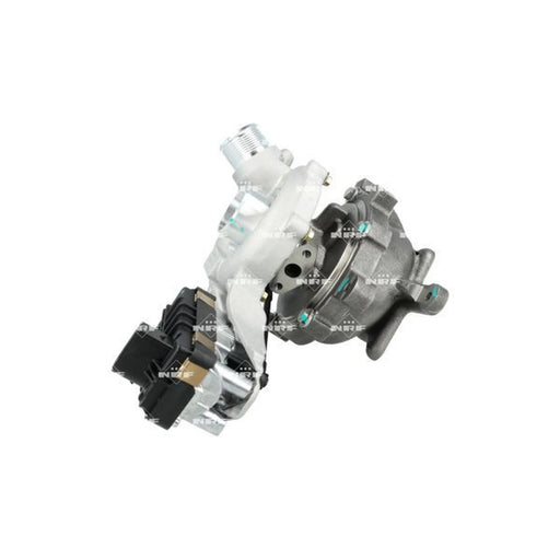 NRF Turbocharger Turbo Unit 90010317
