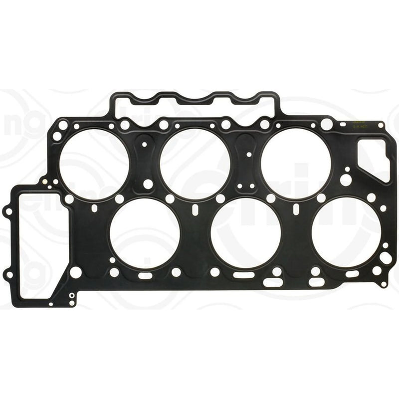Elring Cylinder Head Gasket Thick fits Artega GT 2009-2012 3.6