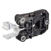 Febi Engine Mount Mounting Rear 180020