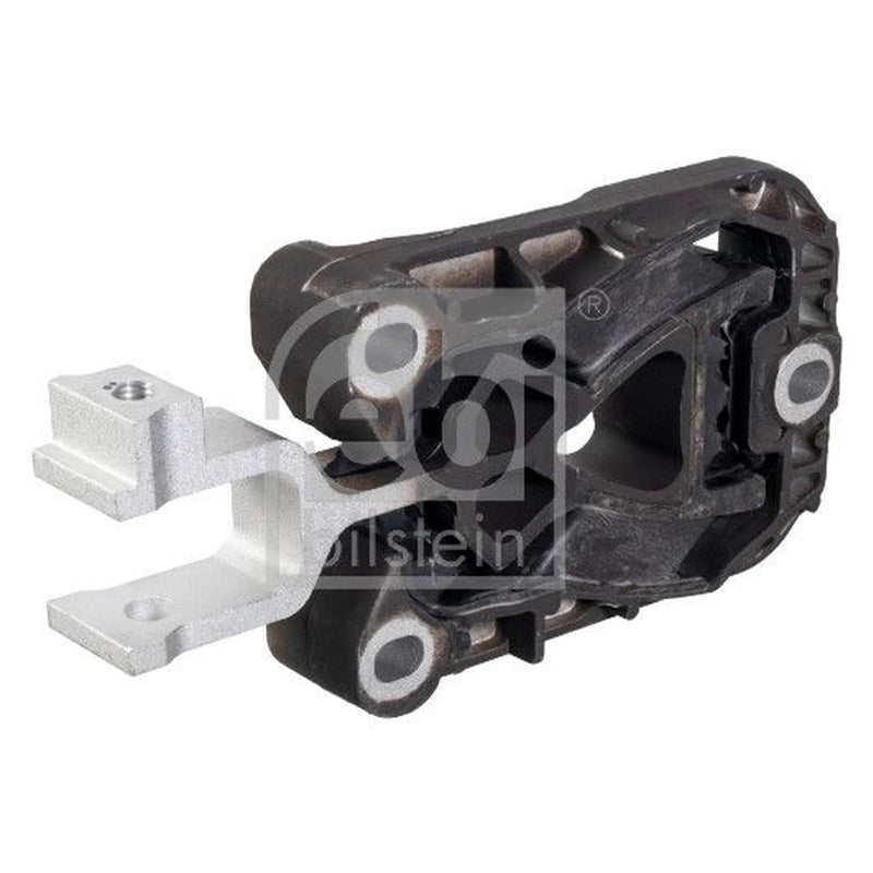 Febi Engine Mount Mounting Rear 180020