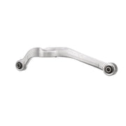 Delphi Control/Trailing Arm Right fits Nissan Qashqai +2 2007-2014 1.5 1.6 2.0