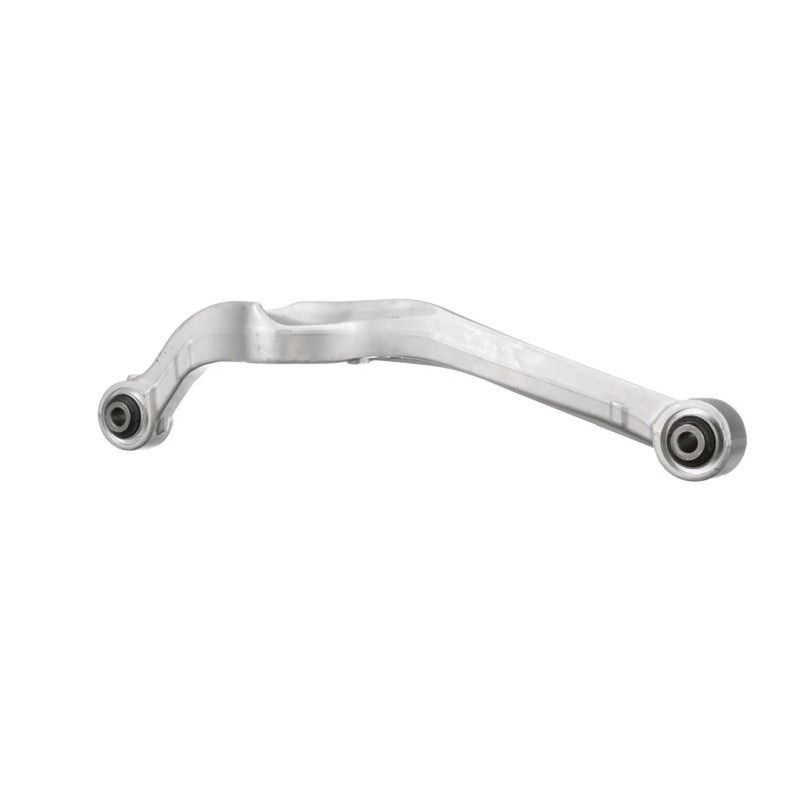 Delphi Control/Trailing Arm Right fits Nissan Qashqai +2 2007-2014 1.5 1.6 2.0