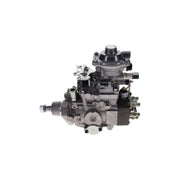 Bosch Diesel Injection Pump