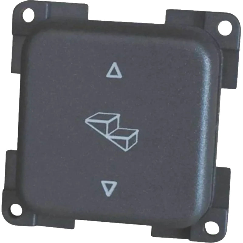CBE Step Switch 3 Position 270272PK