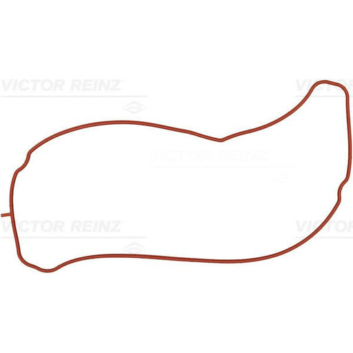 Victor Reinz Intake Manifold Housing Gasket OD ID Thick 71-20831-00