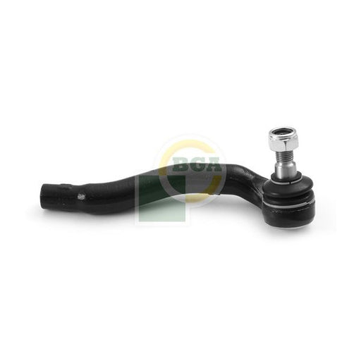 BGA Steering Tie Rod End Ball Joint Front Right M14x1 fits Mercedes-Benz C-Class