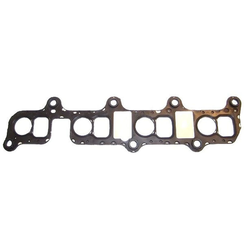 Elring Intake Manifold Gasket Thick fits Mercedes-Benz E-Class 2006-2008 211.029