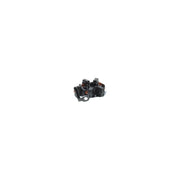 Bosch Carbon Brush Holder