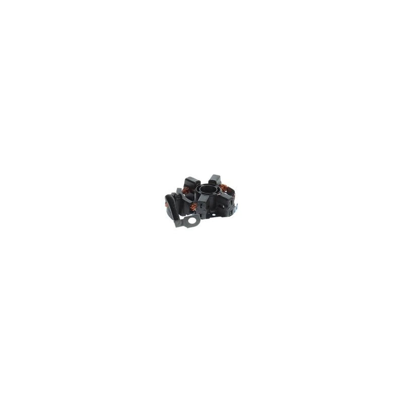 Bosch Carbon Brush Holder