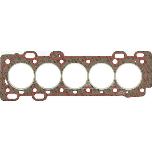 Victor Reinz Cylinder Head Gasket Thick 61-36965-00
