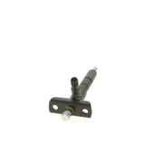 Bosch Injector Nozzle & Holder Assembly