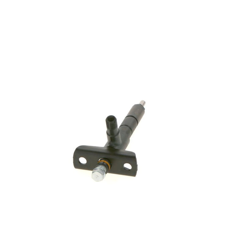 Bosch Injector Nozzle & Holder Assembly