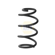 NAPA 2 x Suspension Springs fits VW Polo V 2014-2017 1.8