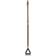 Draper Young Gardener Dutch Hoe with Ash Handle 20689 Draper - Dynamic Drive