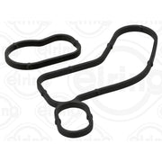 Elring Oil Cooler Gasket Set 212.320