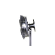 Mahle Radiator Fan Clutch fits Man F2000 1994-2005