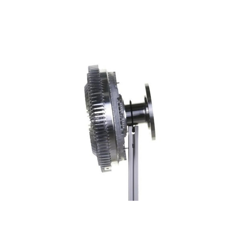 Mahle Radiator Fan Clutch fits Man F2000 1994-2005