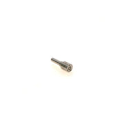 Bosch Fuel Injector Nozzle