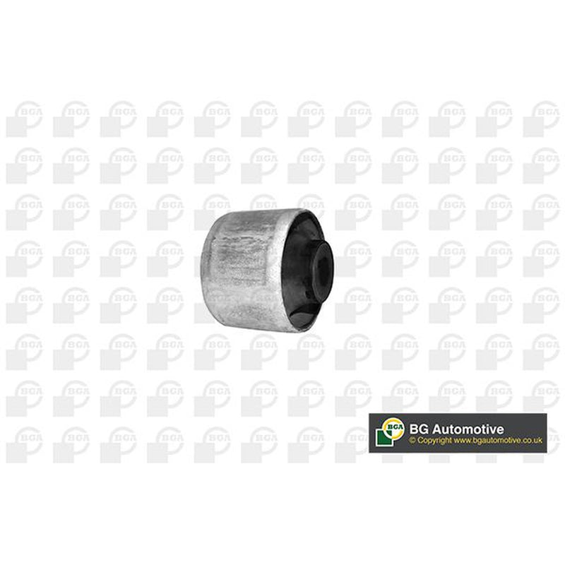 BGA Wishbone / Control / Trailing Arm Bush Lower Front fits VW Crafter 2016-2024