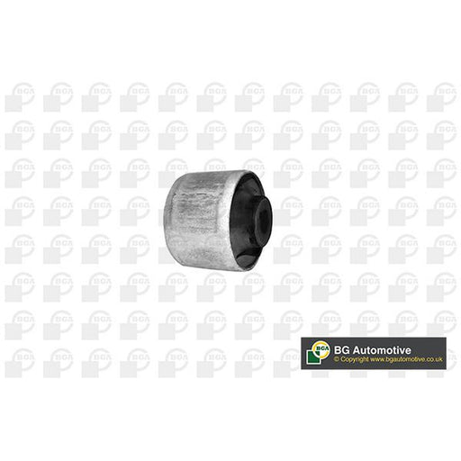 BGA Wishbone / Control / Trailing Arm Bush Lower Front fits VW Crafter 2016-2024