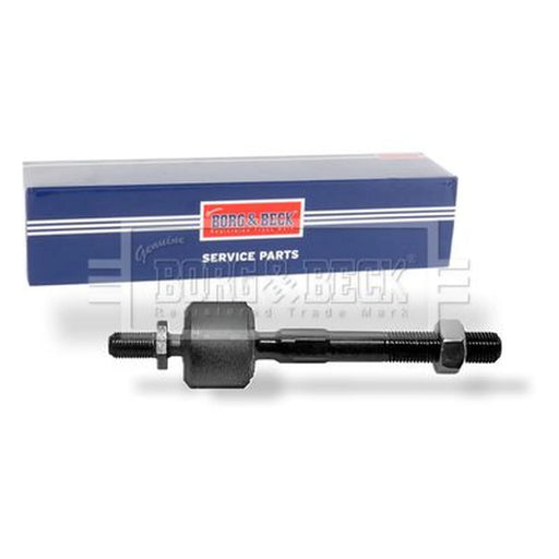 Borg & Beck Stabiliser Drop Link BTR4884