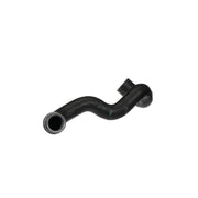 Gates Radiator Coolant Hose 584mm ID fits Mercedes-Benz E-Class 2002-2008