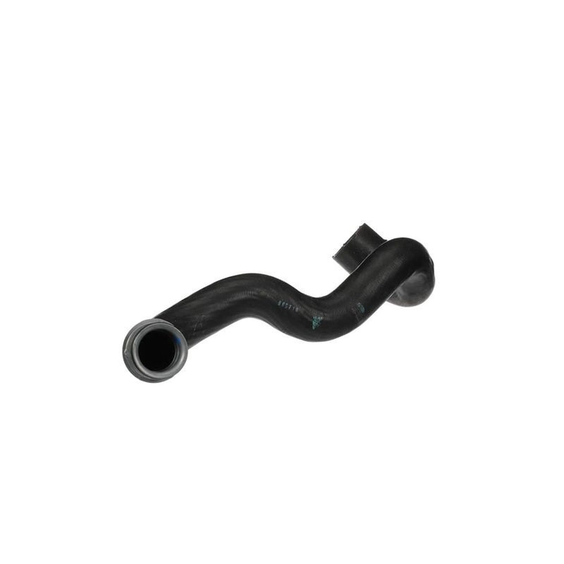Gates Radiator Coolant Hose 584mm ID fits Mercedes-Benz E-Class 2002-2008