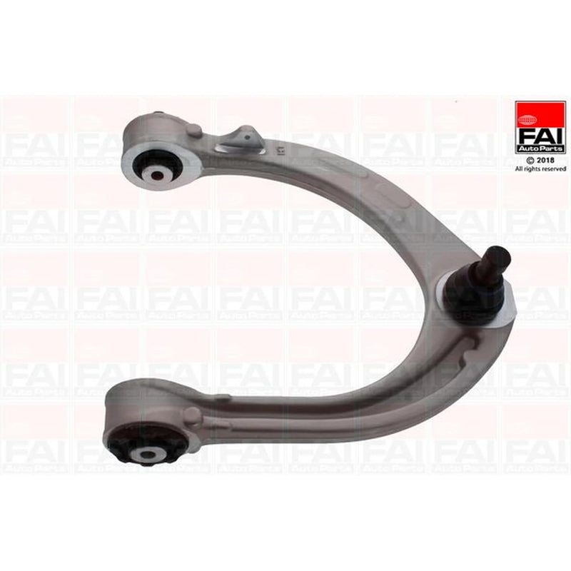 FAI Control/Trailing Arm