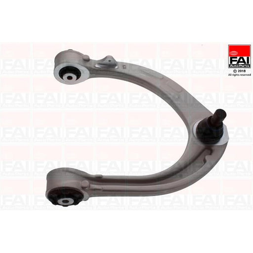 FAI Control/Trailing Arm