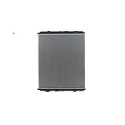 Hella Engine Radiator 8MK 366 306-001