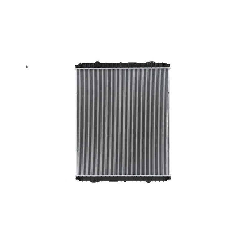 Hella Engine Radiator 8MK 366 306-001