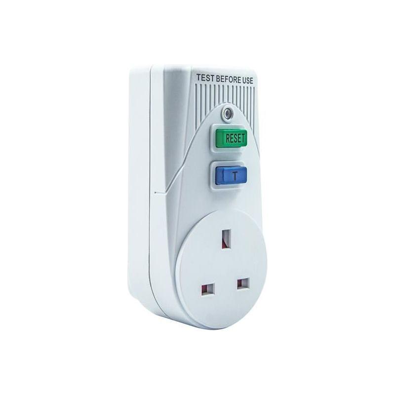 Uni-Com Circuit Breaker Uni-Com - NN4 Online