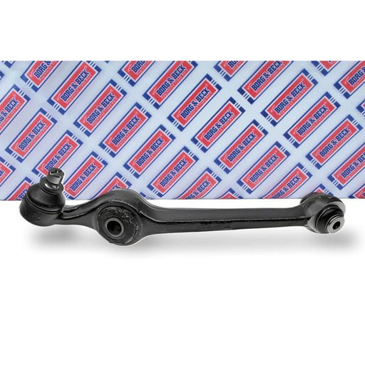 Borg & Beck Control/Trailing Arm BCA5546