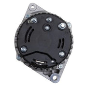 Hella Car Alternator 12V